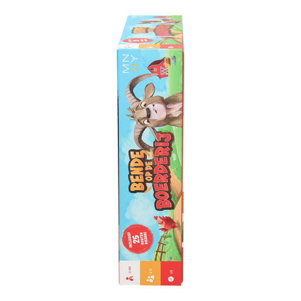Foto van speelgoed BendeOpDeBoerderij_MNKY-K0006_lb_box_side.png